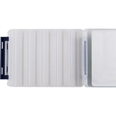 Meiho - Reversible 140V view 3