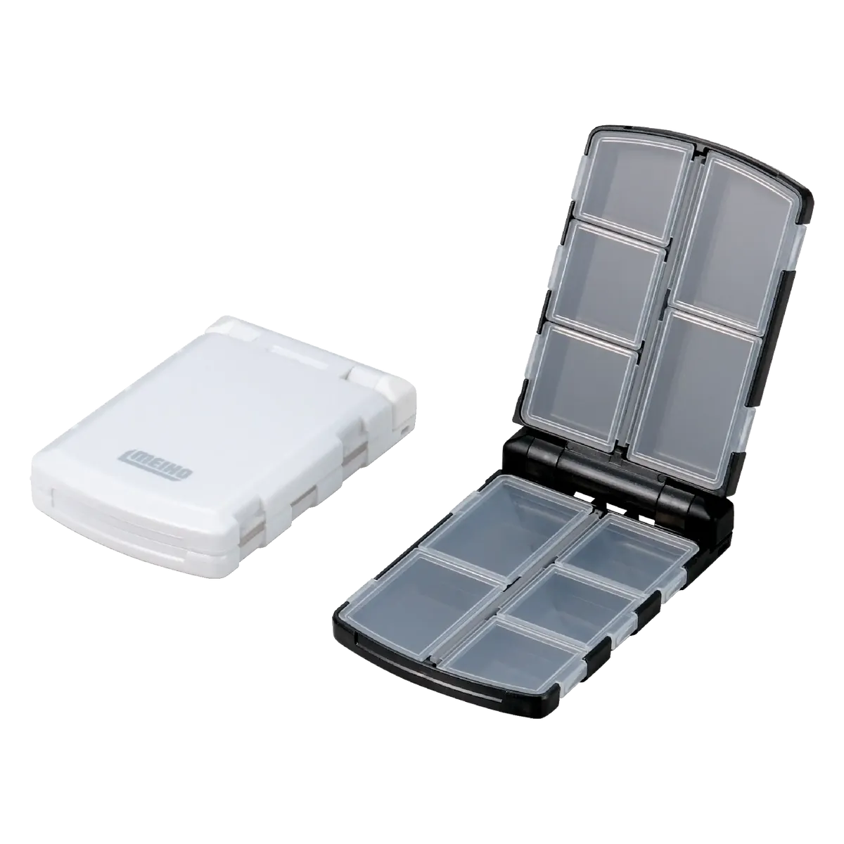 Meiho - PA10SS Folding Pocket Box