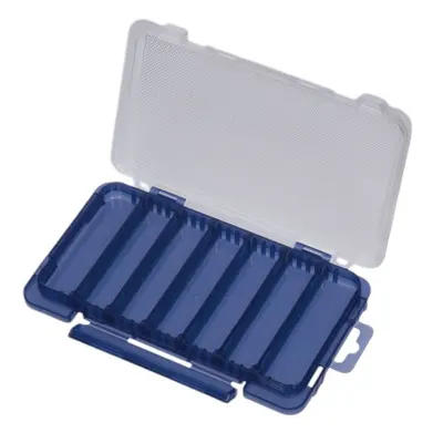 Meiho - Lure Game Case J view 2