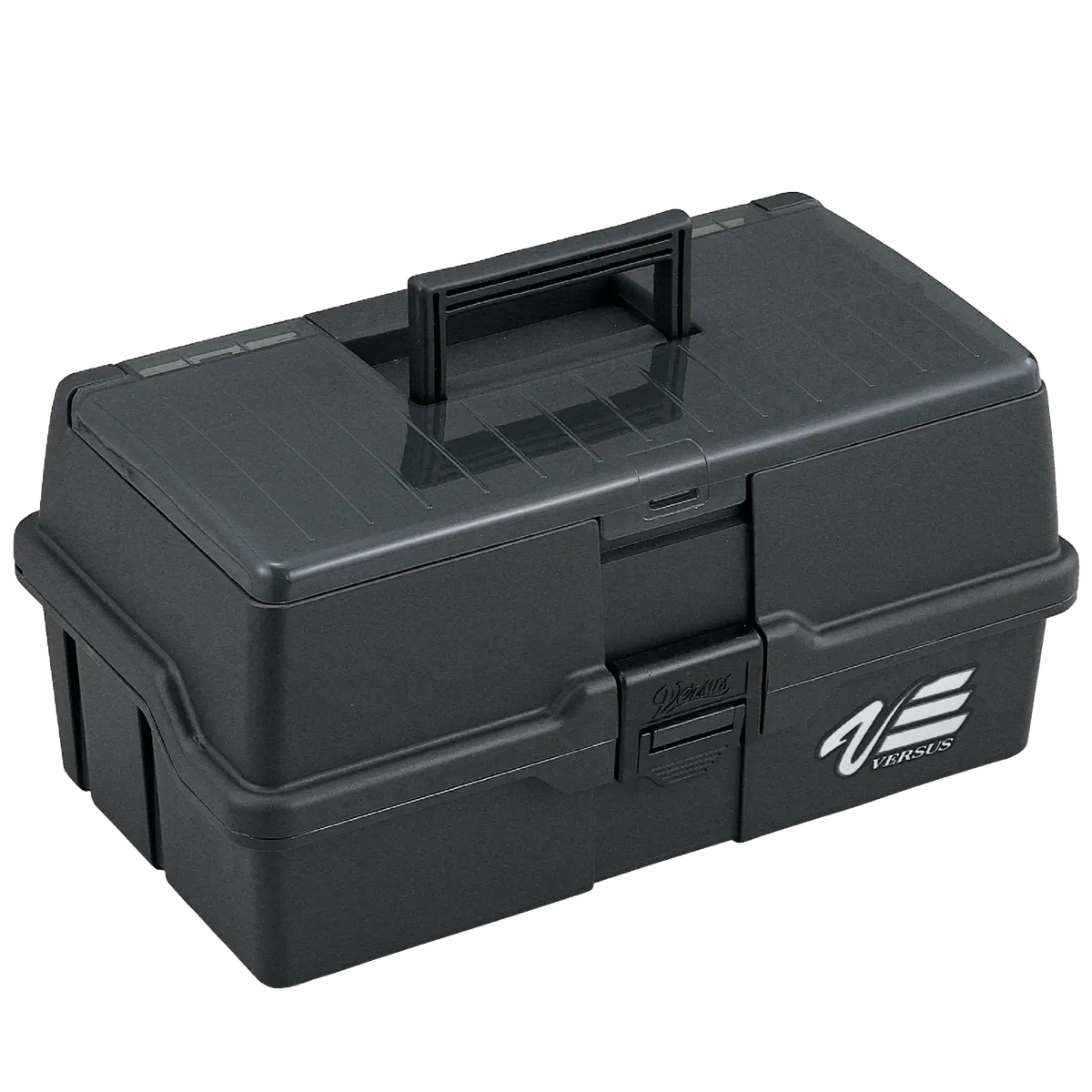 Meiho - Versus 7030 2-Tray Tackle Box