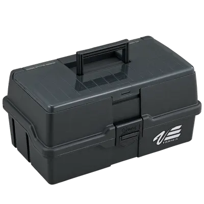 Meiho - Versus 7030 2-Tray Tackle Box