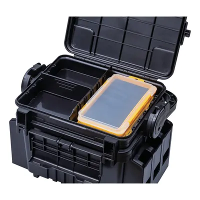 Meiho - Slit Form Case J view 5