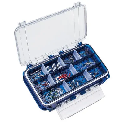 Meiho - Bousui Case WG view 3