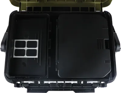 Meiho - VS-7090N view 9