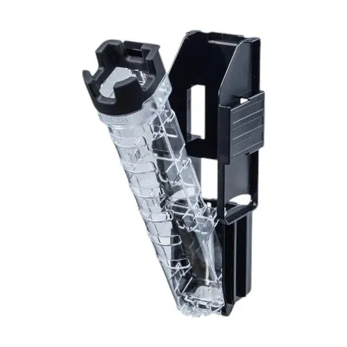 Meiho - BM290 Slide Rod Holder