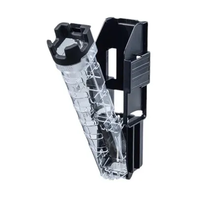 Meiho - BM290 Slide Rod Holder