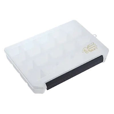 Meiho - Versus 3020ND Compartment Case view 7