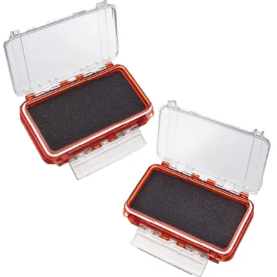 Meiho - Bousui Reversible Waterproof Case view 3