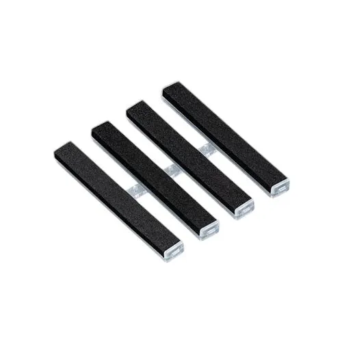 Meiho - Free Board Case 1010A Boards