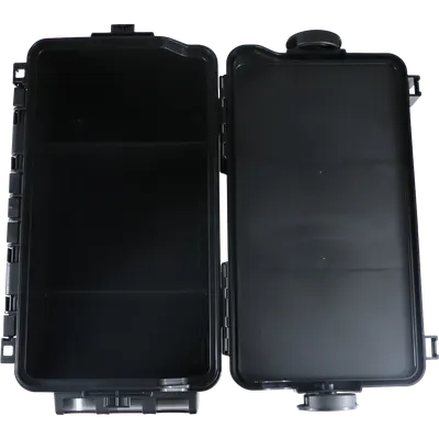 Meiho - VS-7070N view 11
