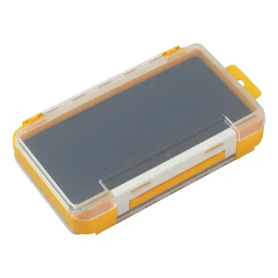 Meiho - Run Gun Case 1010W-2