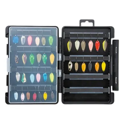 Meiho - Free Board Case 3010A view 4