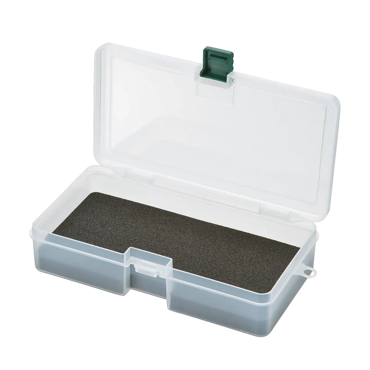 Meiho - Slit Form Case LL