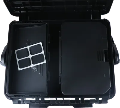 Meiho - VS-7095N view 8