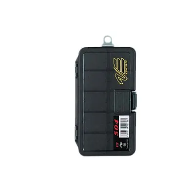 Meiho - VS-504 6" Fly Case