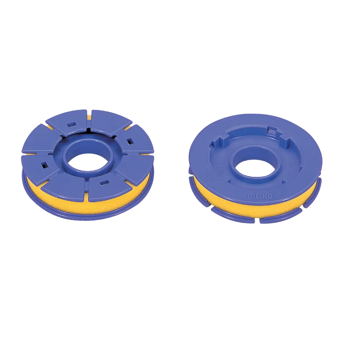 Meiho - Line Winder 90mm Twin Pack