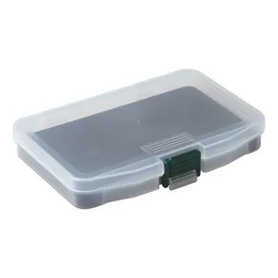 Meiho - Slit Form Case F-9 view 2