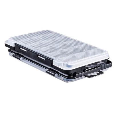 Meiho - Light Game Case J view 4