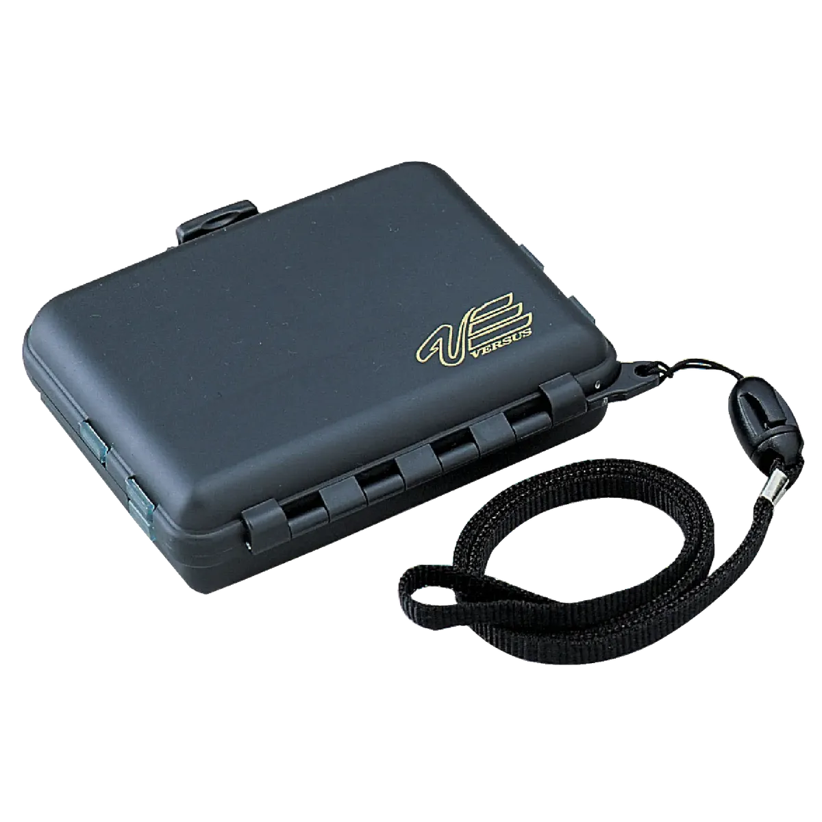Meiho - Versus 320 Folding Pocket Case