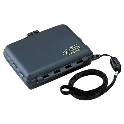 Meiho - Versus 320 Folding Pocket Case