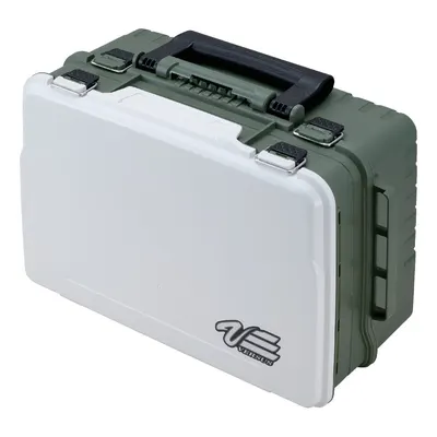 Meiho - VS-3078 Satchel Case