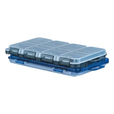 Meiho - Quatro Case J view 4