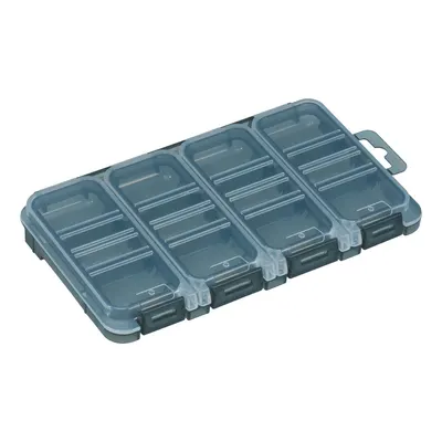Meiho - Quatro Case J view 3