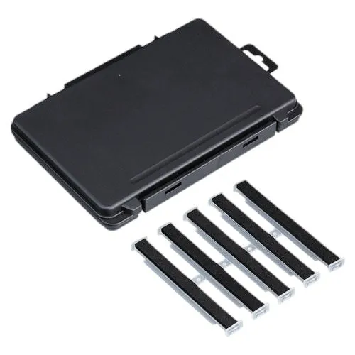 Meiho - Free Board Case 3010A