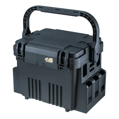 Meiho - VS-7080N view 3