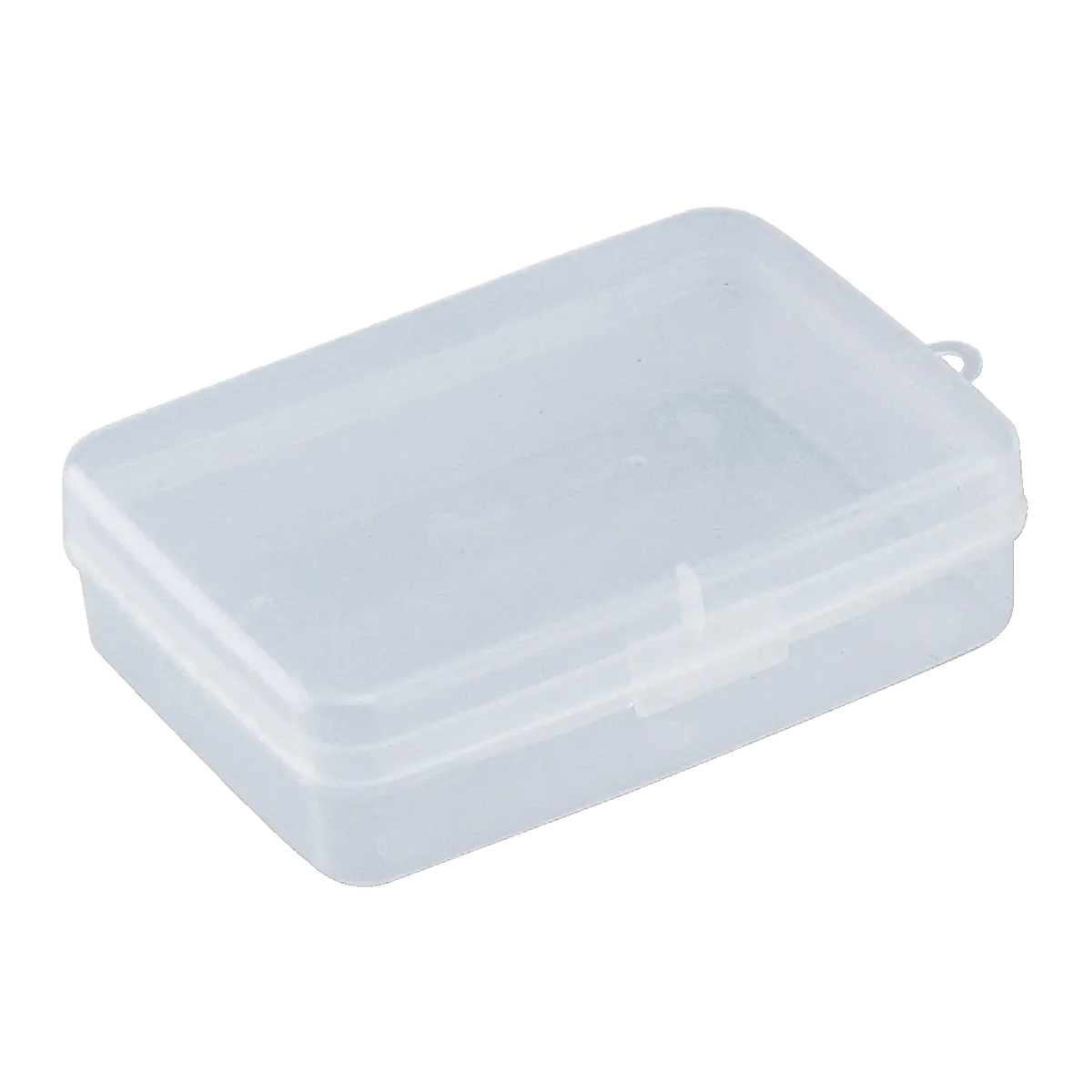 Meiho - MC160 Single Compartment Box