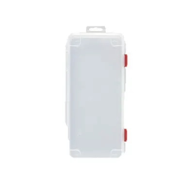 Meiho - Plastic Multi Box 3L