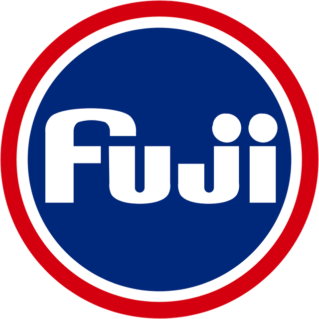 Fuji